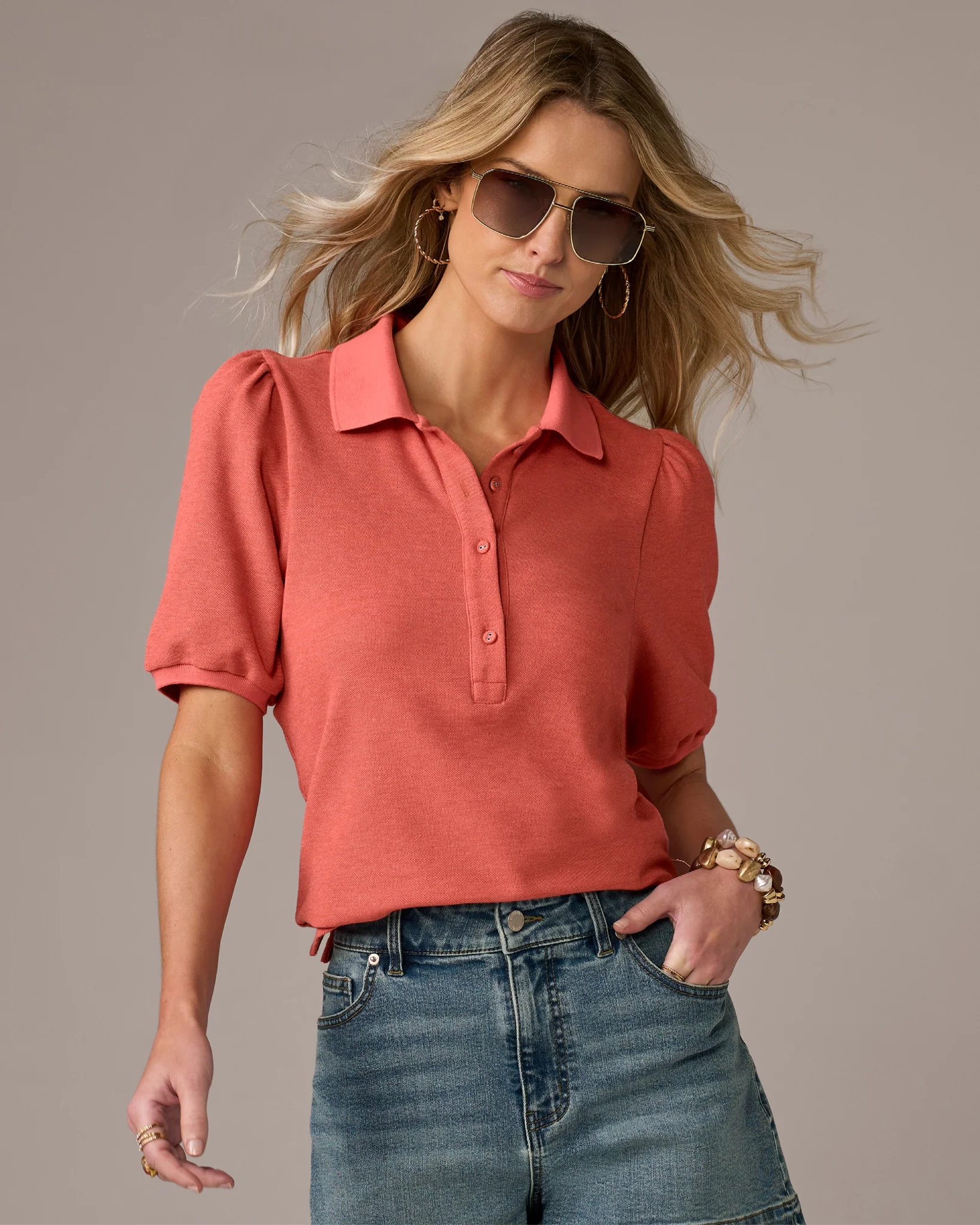 Featured Shops: Cue the Fireworks